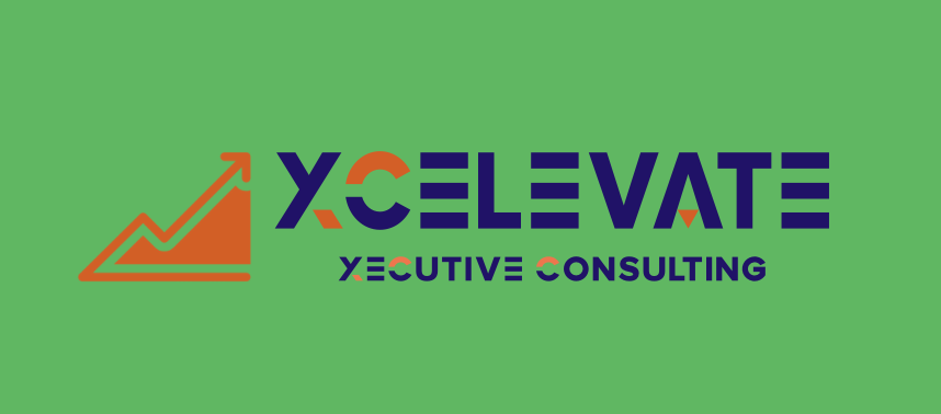 Xcelevate Consulting